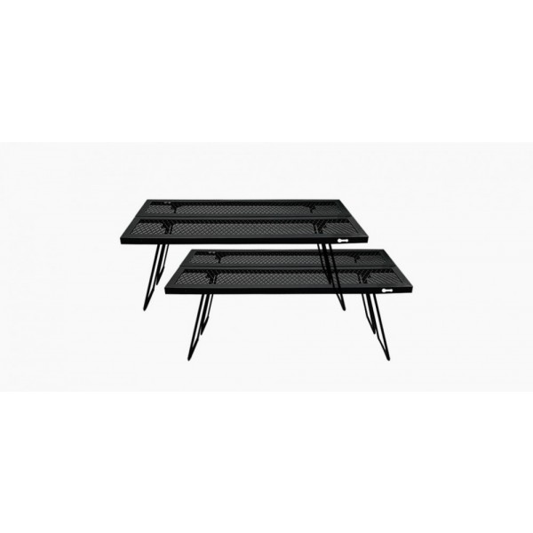 이타카 멀티 메쉬 사이드 테이블