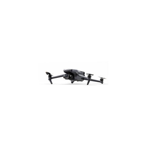 [DJI] DJI 매빅 3 클래식(Mavic 3 Classic) (DJI RC 포함)