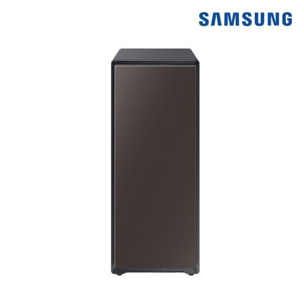 [삼성전자] 삼성 슈드레서 코타 차콜 DJ30B9300CE 